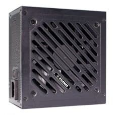 Fonte Xilence XN340 | XP850R12, 850W, 80 Plus Gold, PFC Ativo, Preto