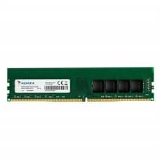 Memória DDR4 Adata, 8GB, 3200MHz, AD4U32008G22-SGN