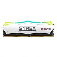 8GB DDR4 3200 MHz