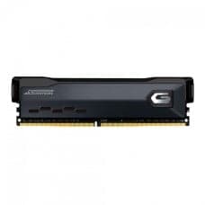 8GB DDR4 3200 MHz