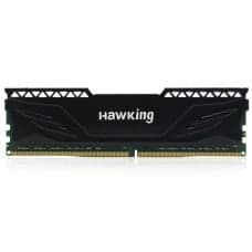 8GB DDR4 3200 MHz