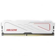 8GB DDR4 3200 MHz