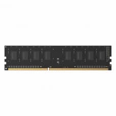 Memória DDR4 Hiksemi Hiker, 8GB, 3200Mhz, HSC408U32Z1 8G