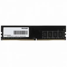 Memória DDR4 Patriot Signature, 16GB, 3200MHz, PSD416G32002