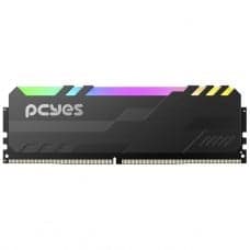 16GB DDR4 3200 MHz