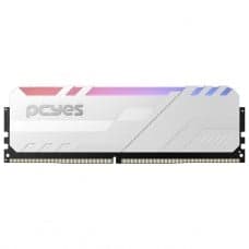 8GB DDR4 3200 MHz