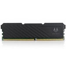 Memória DDR4 Spectrum Blitz, 16GB, 3200MHz, Preto, ST-RM-BZ16G32C16BD4