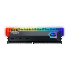8GB DDR4 3200 MHz