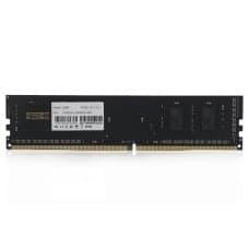 Memória DDR4 Synex, 8GB, 3200MHz, Preta, SYDSCD4-3200MHZ-8GB