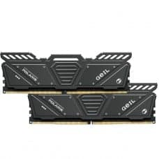 32GB DDR5 5600 MHz