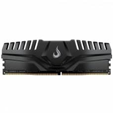 8GB DDR5 4800 MHz