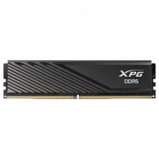 Memória DDR5 XPG Lancer Blade, 8GB, 5600MHz, Black, AX5U5600C468G-SLABBK