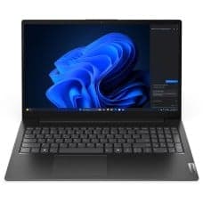 Notebook Lenovo V15 G5 IRL Intel Core i5-13420H / 8GB DDR5 / SSD 256GB / 15.6 Pol Full HD / Intel UHD Gra