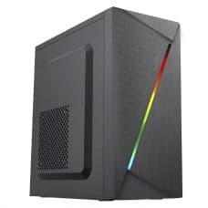 PC HOME PRICE AMD Ryzen 5 8600G / 16GB DDR5 / SSD 256GB