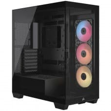 PC IA PRO Intel Ultra 9 285K / NVIDIA RTX 5090 32GB / 64GB DDR5 / SSD 2TB