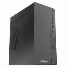 PC OFFICE PRO Intel Core i5 / 16GB DDR3 / SSD 240GB
