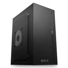 PC OFFICE SMART Intel Core i5 8400 / 8GB DDR4 / SSD 120GB
