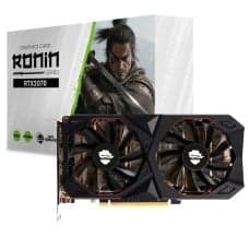 RTX 2070 8GB