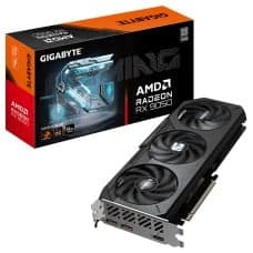 RX 9050 8GB