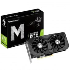 RTX 3060 12GB