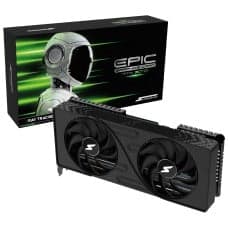 RTX 3070 8GB