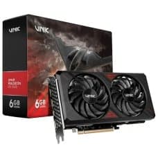 RX 5600 6GB