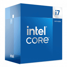 Core i7-14700