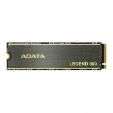 ADATA 500GB NVMe