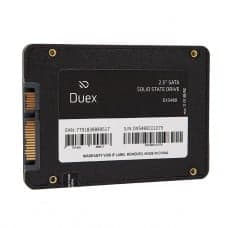 480GB SATA