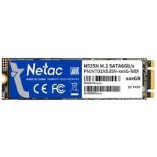 128GB SATA
