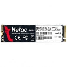 128GB NVMe