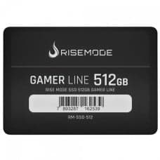 512GB SATA