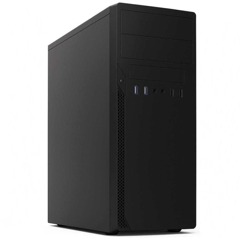 Computador 3Green Intel i7 12700F, 16GB Ddr4, SSD 1TB Nvme, Geforce GT 2GB Wifi, 3GP-030