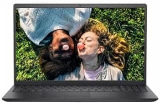 Notebook Dell Inspiron I15-a0505-a20p R5 8gb 512gb 15.6 W11