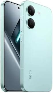 Smartphone Xiaomi Poco X8 Pro 512GB / 8GB Ram Green (Verde) NFC | NFC