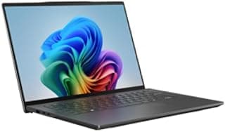 Notebook Acer Swift 14 AI SF14-11T- X8CG Qualcomm Snapdragon X Elite 32GB RAM 512GB SSD 14´5 Touchscreen e LED IPS WQXGA 120Hz W11 Home