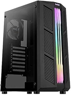 Pc Gamer A6 7480 8Gb (Radeon R5 2Gb Integrada) 1Tb