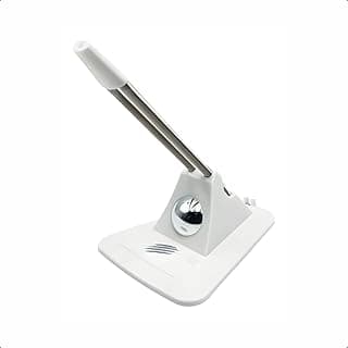 Mouse Bungee Gamer Mb100 Branco - Mb100
