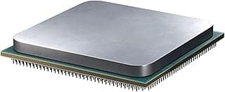 Processador 5 5500 6 Núcleos com Cooler para Jogos e Upgrade
