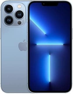 Apple 128GB
