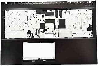 Apoio de pulso laptop para Gigabyte G5 (2023) G5 KF G5 MF / G5 KF5 G5 MF5 RTX4060 RTX 4060 Novo