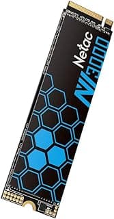 250GB NVMe