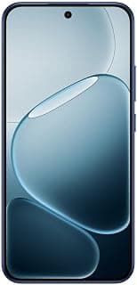 Smartphone OPPO A6 Pro 256GB 8GB RAM 5G IP69 Azul Espacial