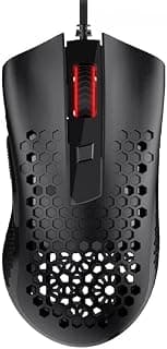 Mouse Redragon Storm Basic