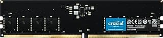Crucial Basics 16GB DDR5-4800 UDIMM