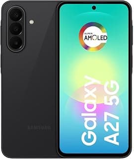 Samsung 128GB
