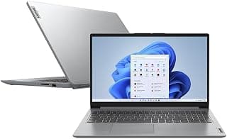 Lenovo Core i3