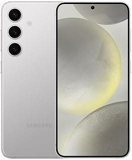 Samsung 512GB