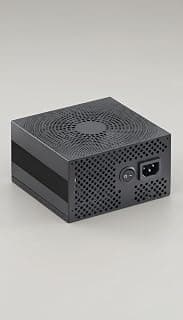 650W