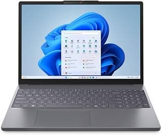 Lenovo 83NU0006BR